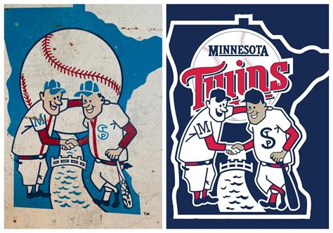 Twins logo ripe for more racially sensitive update | Minnesota Spokesman-Recorder