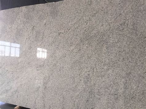 Granite Slabs | Stone Slabs - Imperial White Granite Slabs