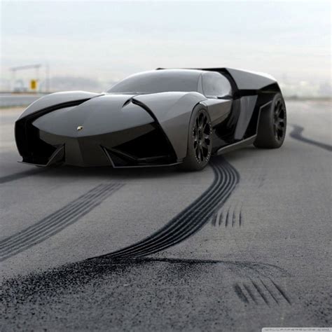 Concept Cars Wallpapers - Wallpaper Cave