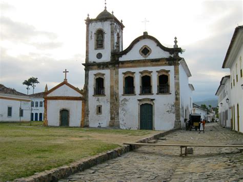 Santa Rita Church Built In 1722 Stock Photo - Download Image Now - iStock