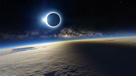 Eclipse 1080P, 2K, 4K, 5K HD wallpapers free download | Wallpaper Flare