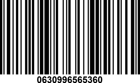 Barcode Generator