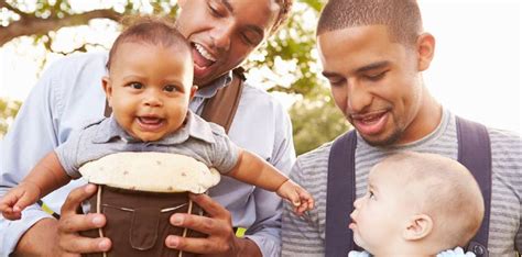 Father Support Groups - A Guide to Support Groups for Dads