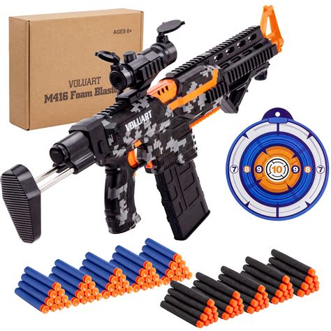 Buy nerf stryfe Online in Sri Lanka at Low Prices at desertcart