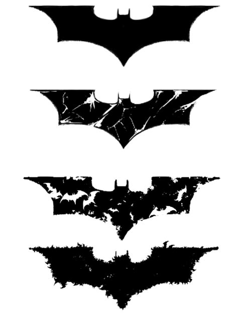 Pin by Savannah Smith on Tattoos | Batman symbol tattoos, Batman tattoo ...