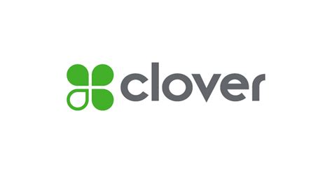 Clover Jobs and Company Culture