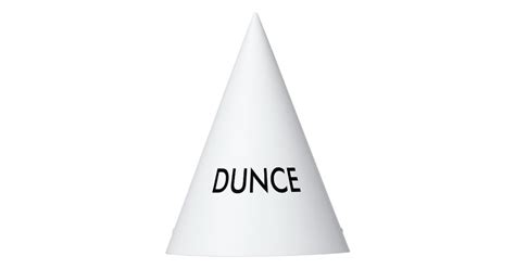 Dunce Cap Meme | lupon.gov.ph