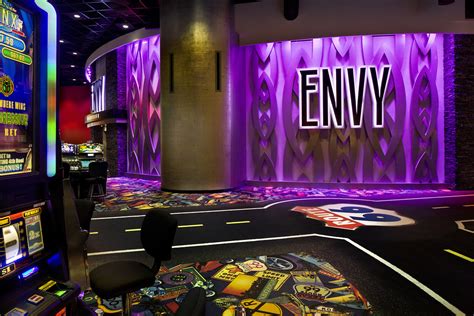 Casino Nightclub Design | Nightclub Entrance Design | LED … | Flickr