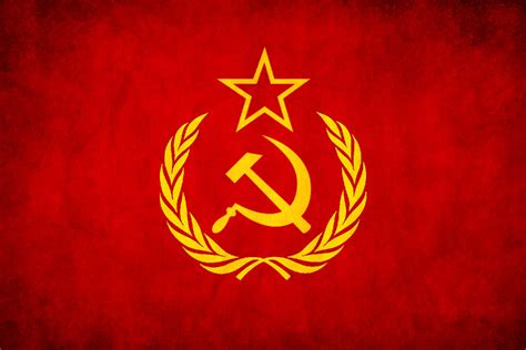 Soviet union flag on Pinterest | Soviet union, Red army and German flag ww2