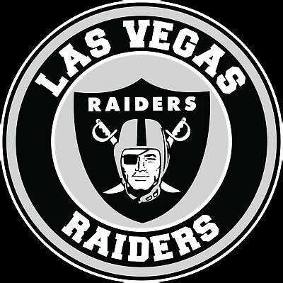 Raiders - Shameka Lindquist