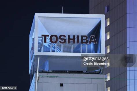 1,008 Toshiba Headquarters Stock Photos, High-Res Pictures, and Images - Getty Images