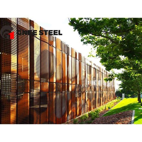 China Corten Steel Sheet Manufacturers Suppliers Factory - Buy Discount Corten Steel Sheet