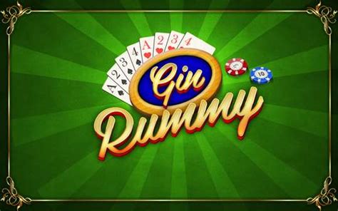 Gin Rummy Multiplayer for Windows 10 PC Free Download - Best Windows 10 ...