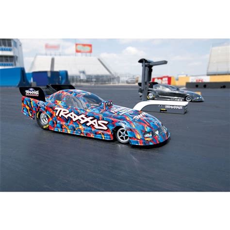 Traxxas Funny Car Review | dxg.wolterskluwer.com