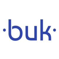 Paid Media Specialist at Buk - Chile | Get on Board