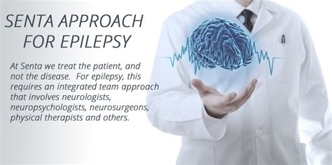 Surgery for Epilepsy | SENTA Clinic