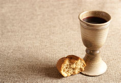 Holy Communion Wallpapers - Top Free Holy Communion Backgrounds - WallpaperAccess