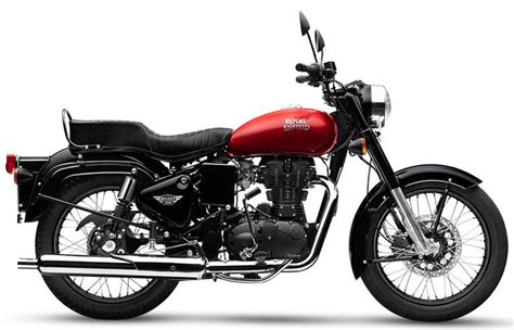 Royal Enfield Bullet X 350 ES ABS Price, Specs, Photos, Mileage, Top Speed