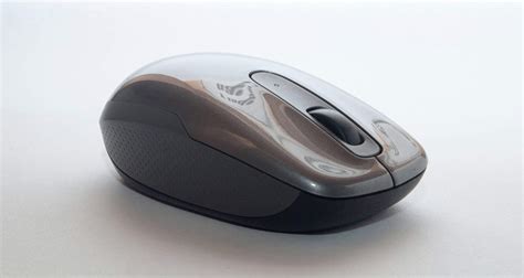 Best Free Mouse Clicker Software for Windows [2024]