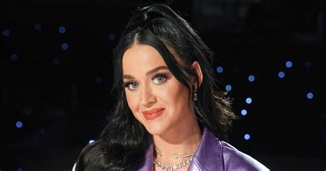 Did Katy Perry Quit American Idol? Why She's Leaving the Show