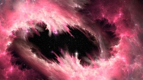 Pink Nebula - Google Search Planets Wallpaper, Hd Wallpaper, Cosmos ...