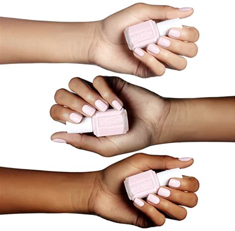 Nail Lacquer vs Nail Polish: The 8 Best Brands • Christina All Day