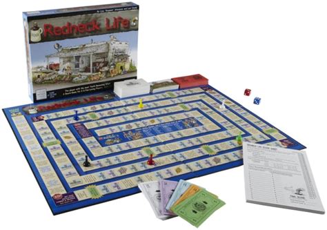 13 Best Strategy Board Games for Kids and Adults - HobbyLark