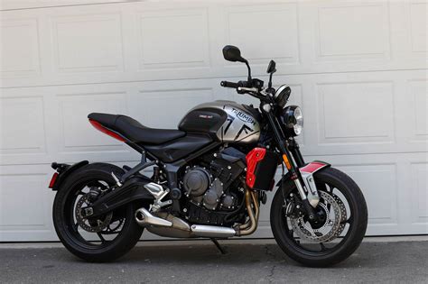 Triumph Trident 660 and Tiger Sport 660: Safety Recall Alert – Pilot On Wheels