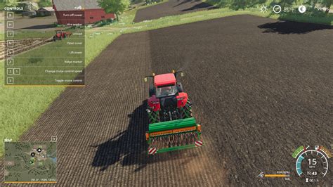 Farming Simulator 19 - Lutris