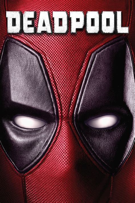 Once upon a deadpool full movie online free - lalapadivine