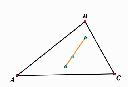 Essay: Euler's Line