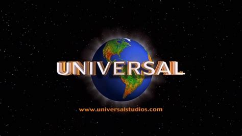 Image - Universal Pictures Logo (1997-2012) (better version).png | Chae ...