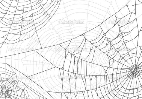 Spider Web Backgrounds - WallpaperSafari