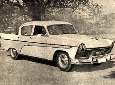 Chrysler Royal