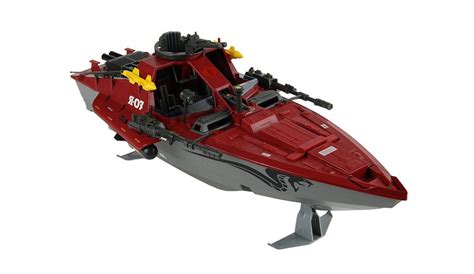 YOJOE.COM | Moray