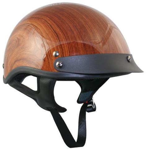 10 Shockingly Chic Bicycle Helmets - Bike Pretty | Half helmets, Cool ...