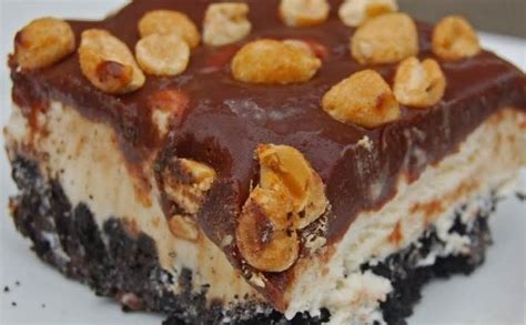 Nutty Buddy Recipe | Just A Pinch Recipes