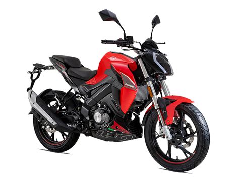 Benelli 180s Bike Price In Pakistan 2020 | ebike.pk