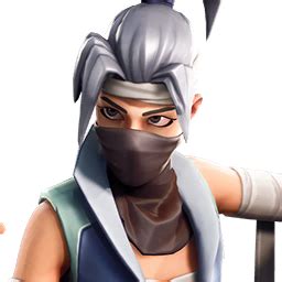 Fortnite Kuno Skin 👕 Characters, Skins & Outfits on ᑕ ᑐnite.site