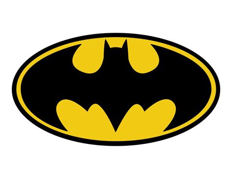 Free Batman Symbol Pumpkin, Download Free Batman Symbol Pumpkin png ...