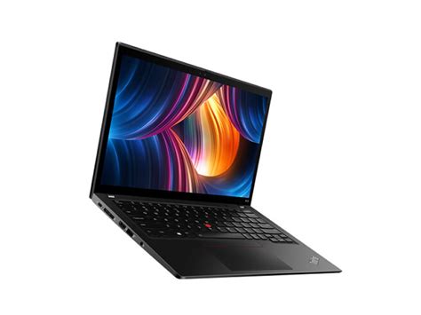 Lenovo ThinkPad X13 Gen 2 Review (2021 Model, i7-1165G7)