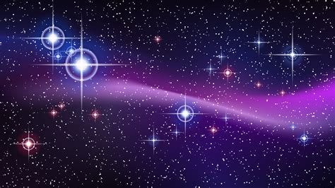 purple galaxy clipart 20 free Cliparts | Download images on Clipground 2024