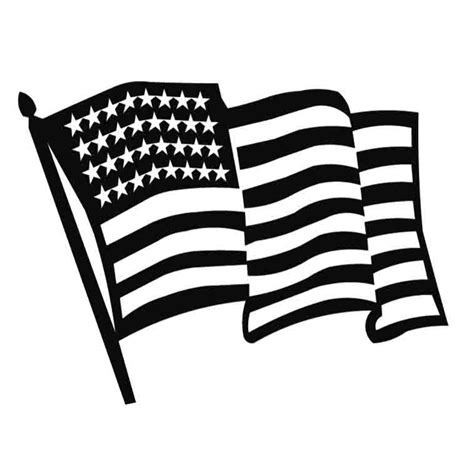 Download High Quality flag clipart black and white Transparent PNG Images - Art Prim clip arts 2019