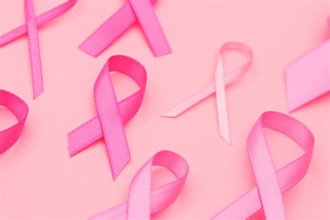 pink-breast-cancer-ribbons-history-awareness-ribbons - pinkribbon