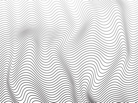 137 Background Abstract Lines For FREE - MyWeb