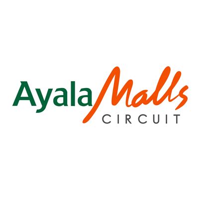 Ayala Malls Circuit Cinema 2, Ayala Malls Circuit, Makati City | ClickTheCity Movies