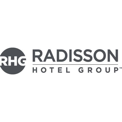 logo-sponsor-radisson-hotel-group-500x500 - SB’18 Vancouver