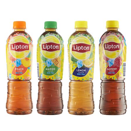 Lipton Ice Tea – Eat Viet | Western Pho & Western Rolls Delivery Pickup