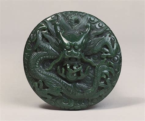 Chinese jade | Ancient Art, Jewelry & Carvings | Britannica