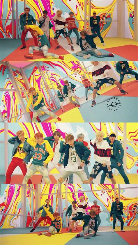 Bts dna || wallpaper ♡ Bts Bangtan Boy, Suga, Bts Wallpaper, Bangtan Sonyeondan, Army, Kpop ...